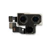 iPhone 11 Pro Camera Replacement Price in Kenya-001-Phone Tech Kenya