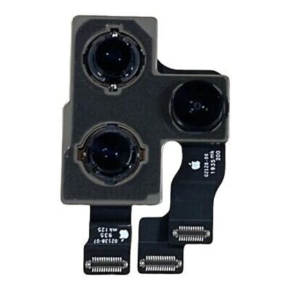 iPhone 11 Pro Max Camera Replacement Price in Kenya-001-Phone Tech Kenya
