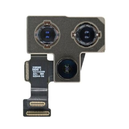 iPhone 12 Pro Camera Replacement Price in Kenya-001-Phone Tech Kenya