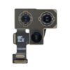 iPhone 12 Pro Camera Replacement Price in Kenya-001-Phone Tech Kenya