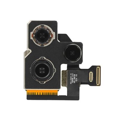 iPhone 12 Pro Max Camera Replacement Price in Kenya-001-Phone Tech Kenya