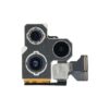 iPhone 13 Pro Camera Replacement Price in Kenya-001-Phone Tech Kenya