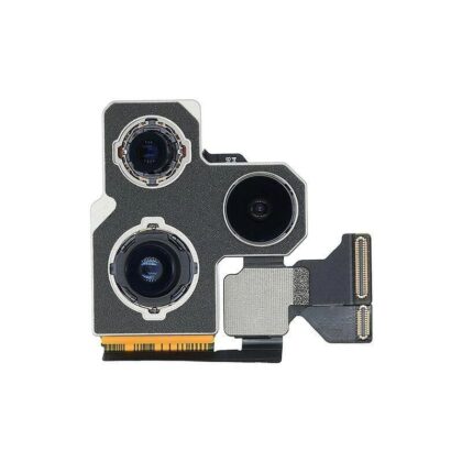 iPhone 13 Pro Camera Replacement Price in Kenya-001-Phone Tech Kenya