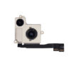 iPhone 15 Camera Replacement Price in Kenya-001-Phone Tech Kenya