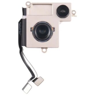 iPhone 15 Plus Camera Replacement Price in Kenya-001-Phone Tech Kenya