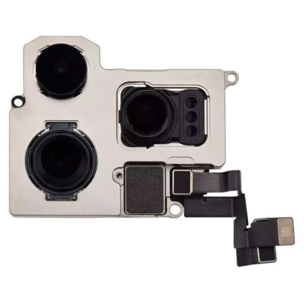 iPhone 16 Pro Camera Replacement Price in Kenya-001-Phone Tech Kenya