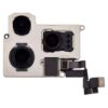 iPhone 16 Pro Camera Replacement Price in Kenya-001-Phone Tech Kenya