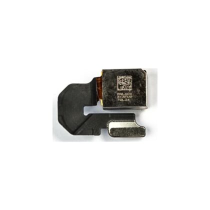 iPhone 6 Camera Replacement Price in Kenya-001-Phone Tech Kenya