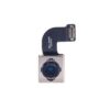 iPhone 7 Camera Replacement Price in Kenya-001-Phone Tech Kenya