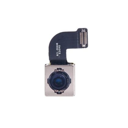 iPhone 7 Camera Replacement Price in Kenya-001-Phone Tech Kenya