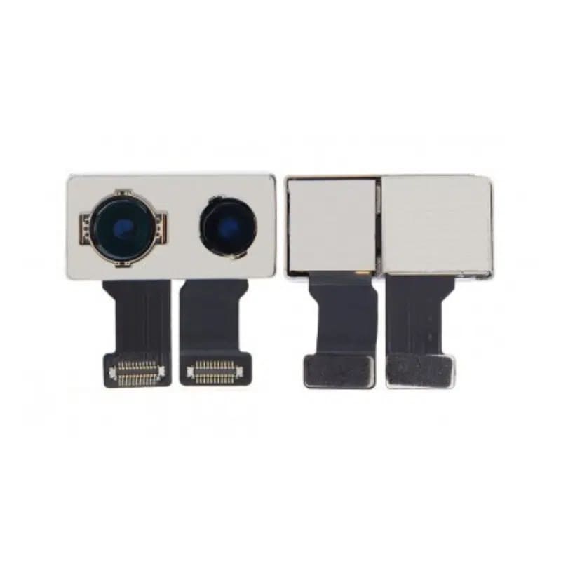 iPhone 7 Plus Camera Replacement Price in Kenya-001-Phone Tech Kenya