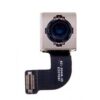 iPhone 8 Camera Replacement Price in Kenya-001-Phone Tech Kenya