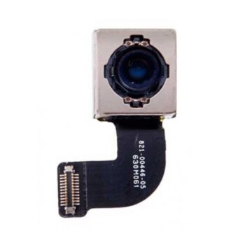 iPhone 8 Camera Replacement Price in Kenya-001-Phone Tech Kenya