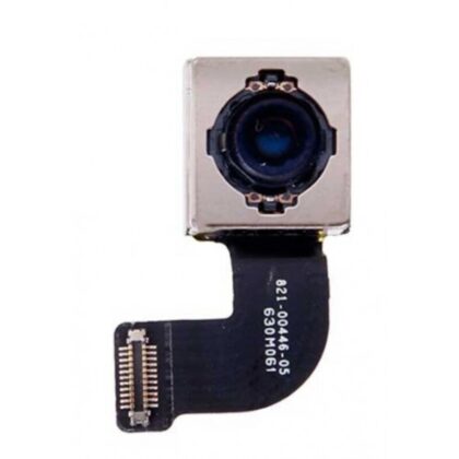 iPhone 8 Camera Replacement Price in Kenya-001-Phone Tech Kenya