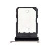 Google Pixel 1 SIM Card Tray Replacement Price in Kenya-001-Phone Tech Kenya