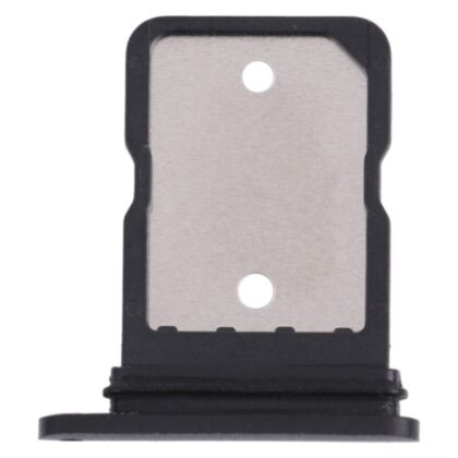 Google Pixel 5 SIM Card Tray Replacement Price in Kenya-001-Phone Tech Kenya