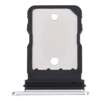 Google Pixel 6 SIM Card Tray Replacement Price in Kenya-001-Phone Tech Kenya