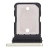 Google Pixel 7 SIM Card Tray Replacement Price in Kenya-001-Phone Tech Kenya