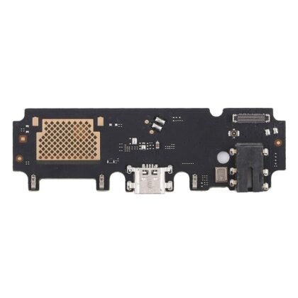 Huawei Y71 Charging System Replacement Price in Kenya-001-Phone Tech Kenya