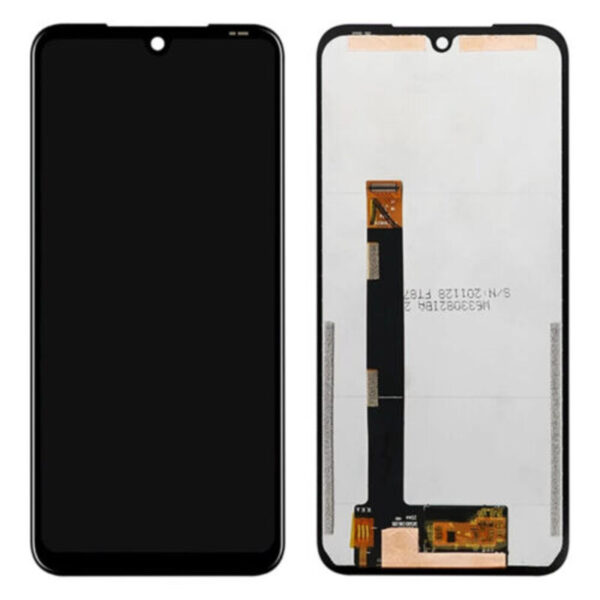 Infinix Hot 10i X658 Screen Replacement Price in Kenya-001-Phone Tech Kenya