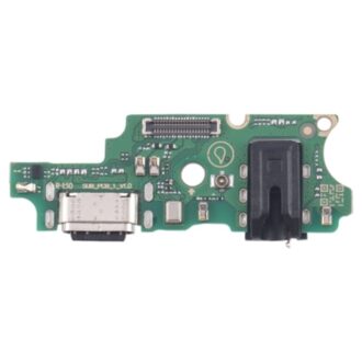 Infinix Hot 40 Pro Plus X6581 Charging System Replacement Price in Kenya -001-Phone Tech Kenya