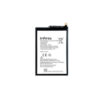 Infinix Hot 50 Pro Plus X6880 Battery Replacement Price in Kenya-001-Phone Tech Kenya