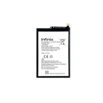 Infinix Hot 50 Pro Plus X6880 Battery Replacement Price in Kenya-001-Phone Tech Kenya