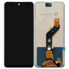 Infinix Hot 50 Pro Plus X6880 Screen Replacement Price in Kenya-001-Phone Tech Kenya