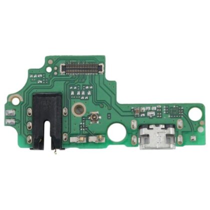 Infinix Hot 50i X6531 Charging System Replacement Price in Kenya-001-Phone Tech Kenya