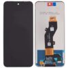 Infinix Hot 50i X6531 Screen Replacement Price in Kenya-001-Phone Tech Kenya