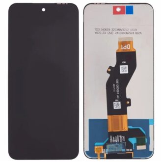 Infinix Hot 50i X6531 Screen Replacement Price in Kenya-001-Phone Tech Kenya
