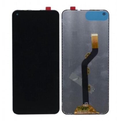 Infinix Hot 9 X655 Screen Replacement Price in Kenya-001-Phone Tech Kenya