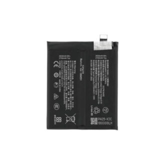 OnePlus 13 Battery Replacement Price in Kenya-001-Phone Tech Kenya