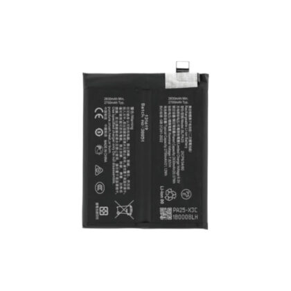 OnePlus 13 Battery Replacement Price in Kenya-001-Phone Tech Kenya
