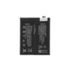 OnePlus 13 Battery Replacement Price in Kenya-001-Phone Tech Kenya