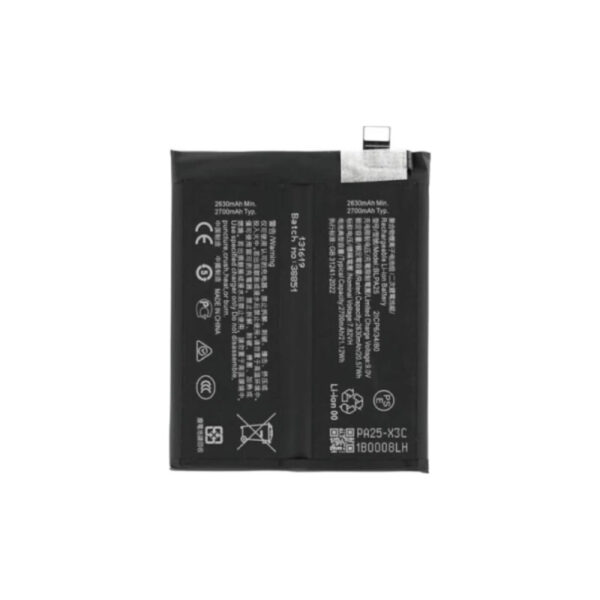 OnePlus 13 Battery Replacement Price in Kenya-001-Phone Tech Kenya