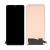 Poco F5 Pro screen Replacement Price in Kenya-001-Phone Tech Kenya