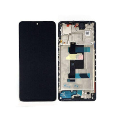 Poco X6 Pro Screen Replacement Price in Kenya-001-Phone Tech Kenya