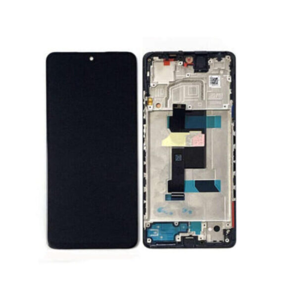 Poco X6 Pro Screen Replacement Price in Kenya-001-Phone Tech Kenya