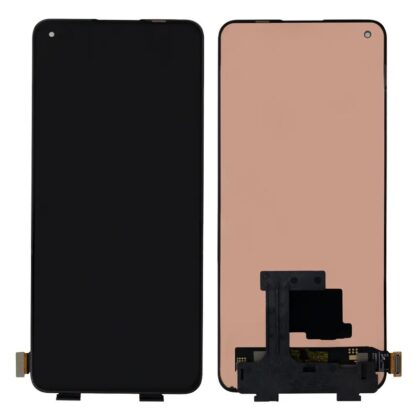Realme X7 Pro 5G Screen Replacement Price in Kenya-001-Phone Tech Kenya