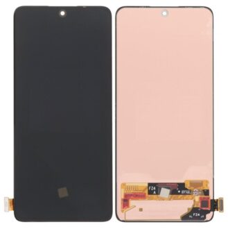Redmi Note 14 5G Screen Replacement Price in Kenya-001-Phone Tech Kenya