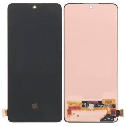 Redmi Note 14 5G Screen Replacement Price in Kenya-001-Phone Tech Kenya