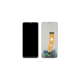 Samsung M04 Screen Replacement Price in Kenya