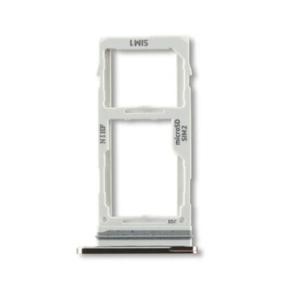 Samsung Note 20 SIM Card Tray Replacement Price in Kenya-001-Phone Tech Kenya