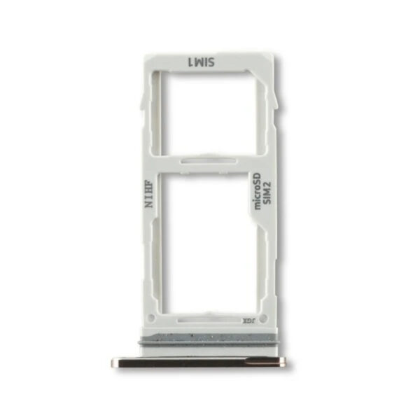 Samsung Note 20 SIM Card Tray Replacement Price in Kenya-001-Phone Tech Kenya