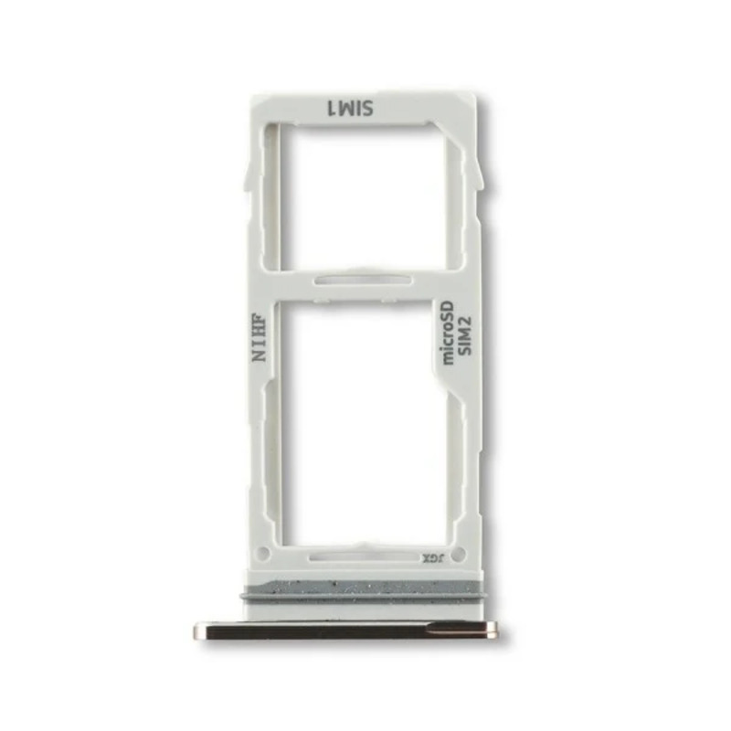 Samsung Note 20 SIM Card Tray Replacement Price in Kenya-001-Phone Tech Kenya