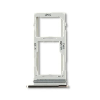 Samsung Note 20 SIM Card Tray Replacement Price in Kenya-001-Phone Tech Kenya