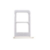 Samsung Note 5 SIM Card Tray Replacement Price in Kenya-001-Phone Tech Kenya