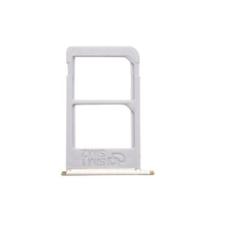 Samsung Note 5 SIM Card Tray Replacement Price in Kenya-001-Phone Tech Kenya