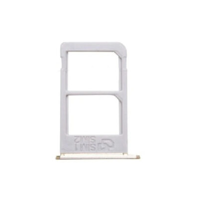 Samsung Note 5 SIM Card Tray Replacement Price in Kenya-001-Phone Tech Kenya
